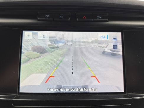 Used 2021 Ford F150 XLT w/ Equipment Group 301A Mid AWD/4WD image 28