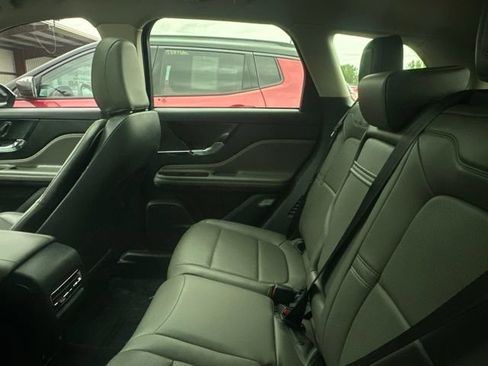 Used 2023 Lincoln Corsair Reserve w/ Equipment Group 201A AWD/4WD image 18