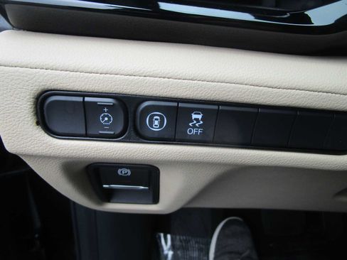 Certified 2023 Acura MDX A-Spec AWD/4WD image 16