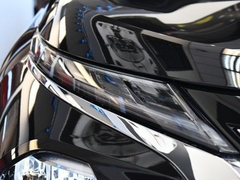New 2026 Mitsubishi Outlander ES AWD/4WD image 9