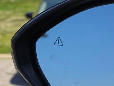 New 2026 Hyundai Tucson SEL Plus AWD/4WD image 9
