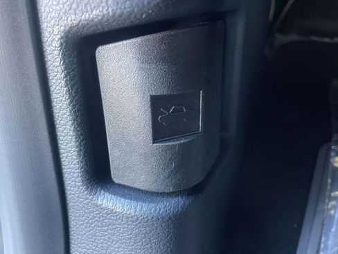 New 2025 Ford F150 STX image 16