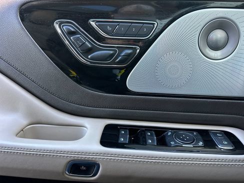 Certified 2021 Lincoln Aviator Reserve w/ Equipment Group 202A AWD/4WD image 10