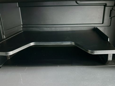 Used 2024 Toyota Tundra Limited image 32