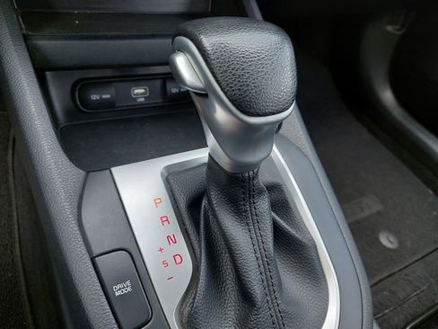 Used 2023 Kia Forte LXS FWD image 26