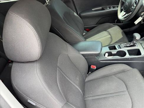 Used 2019 Kia Optima LX FWD image 19