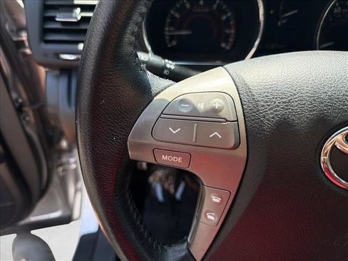 Used 2009 Toyota Highlander Sport w/ Extra Value Pkg 6 FWD image 15
