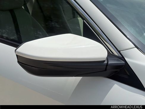 Used 2016 Honda Civic LX image 9