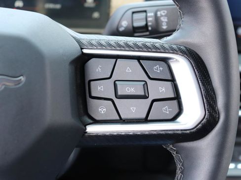Used 2026 Ford Mustang Premium RWD image 26