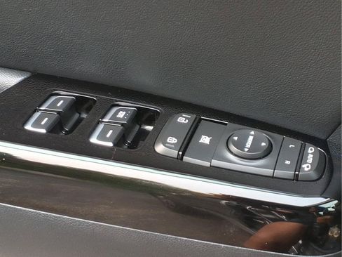 Used 2017 Kia Sportage SX AWD/4WD image 21