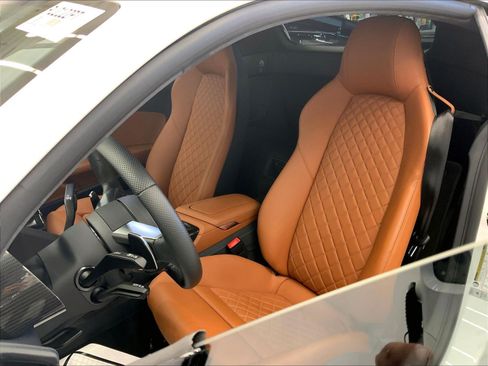Used 2023 Audi R8 V10 performance AWD/4WD image 17