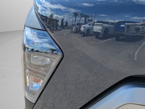 New 2027 Hyundai Kona SEL Sport FWD image 11