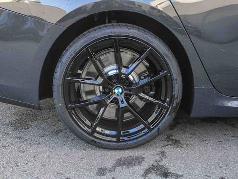 New 2026 BMW 840i w/ M Sport Professional Package image 8