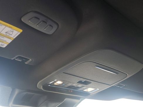 Used 2024 Ford F150 Platinum w/ Equipment Group 702A High image 14