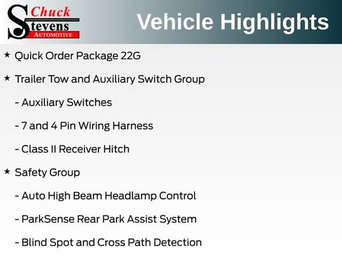 New 2026 Jeep Wrangler Unlimited Sahara w/ Safety Group AWD/4WD image 10