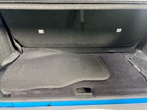 Used 2017 Jeep Wrangler Sahara w/ Quick Order Package 24E Chief image 22