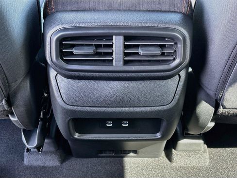 Certified 2026 Honda Pilot Sport image 29