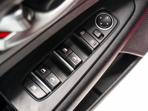 Used 2021 Kia Forte LXS FWD image 19