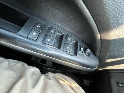 Used 2019 Chevrolet Colorado ZR2 image 23