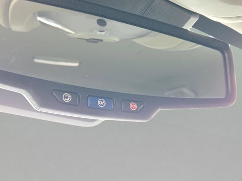 Used 2016 GMC Terrain SLE w/ Convenience Package image 24