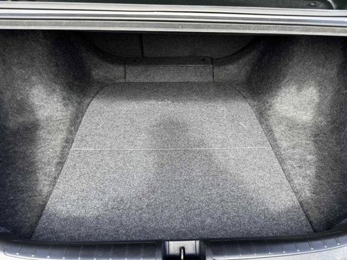 Used 2022 Honda Accord EX-L image 54