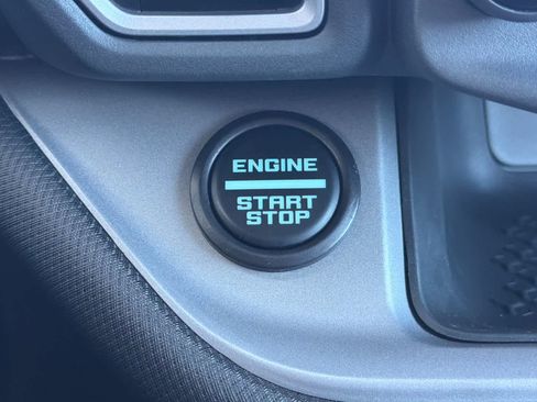 Certified 2024 Ford Bronco Sport Big Bend w/ Convenience Package AWD/4WD image 22