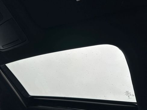 Used 2023 Honda Accord Sport image 24