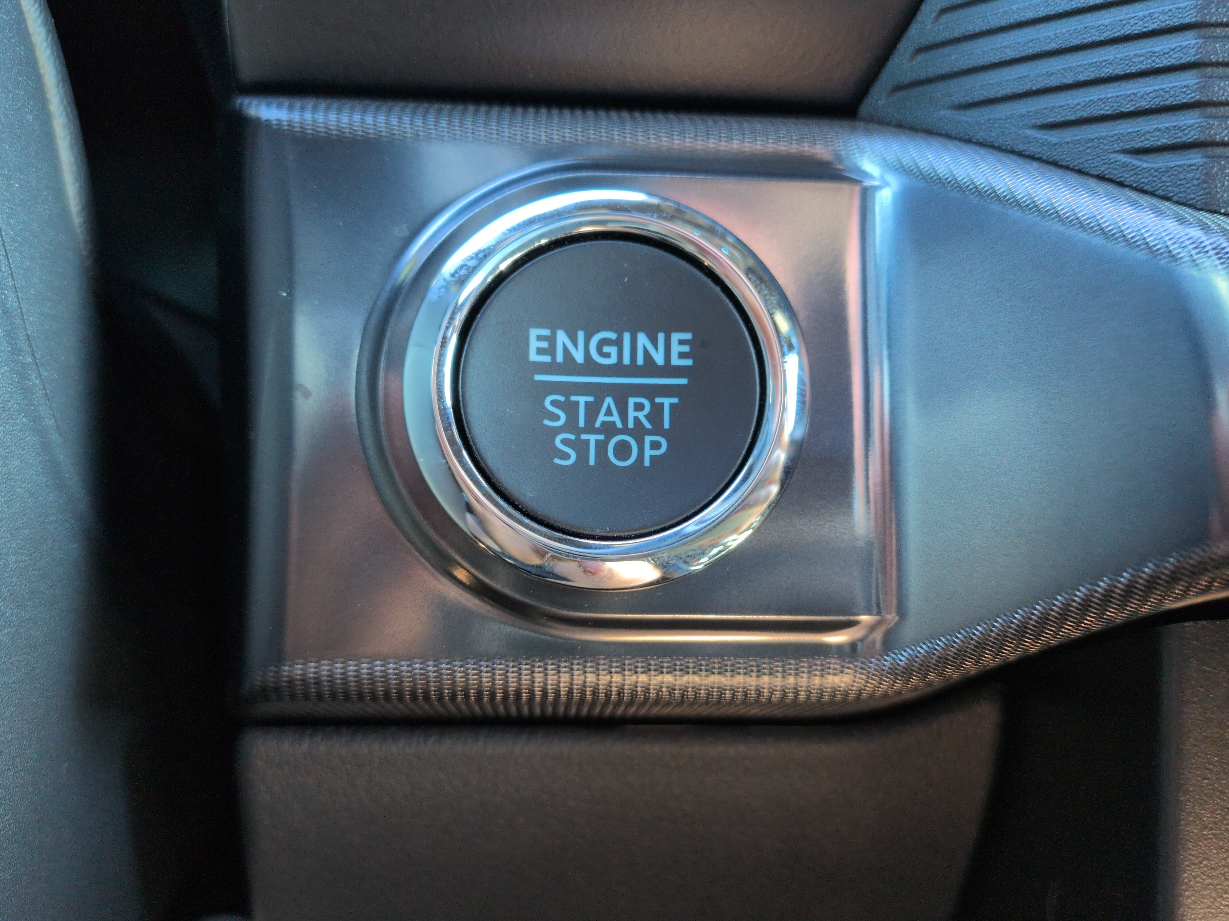 New 2026 Ford F150 Raptor AWD/4WD image 27