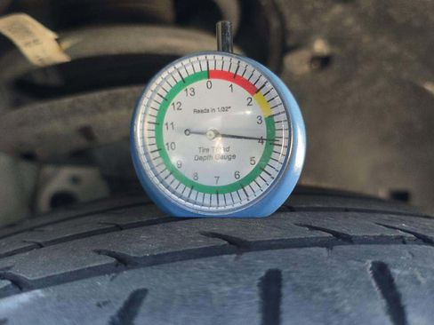 Used 2021 Honda Civic LX image 18