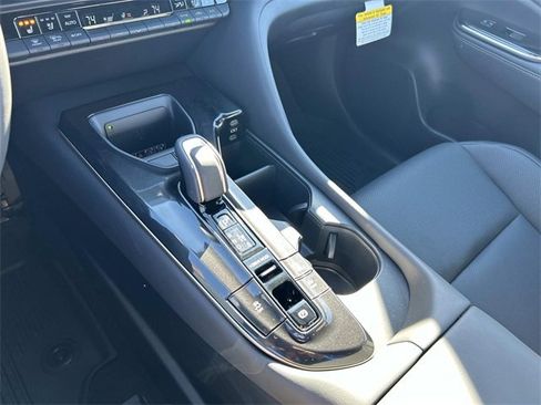 Used 2026 Toyota Crown XLE image 26