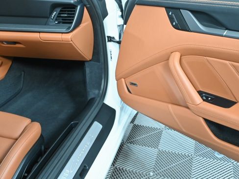 Certified 2025 Porsche 911 Carrera S image 19