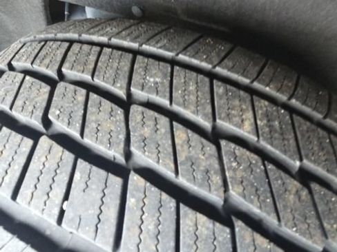 Used 2024 Ford Expedition XLT RWD image 11