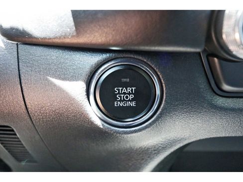 Used 2023 MAZDA CX-50 AWD 2.5 S w/ Cargo Package image 26