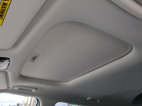 Certified 2025 Hyundai Santa Fe XRT image 18