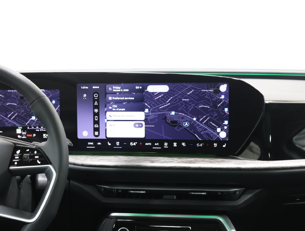New 2026 Audi Q5 Premium Plus AWD/4WD image 19