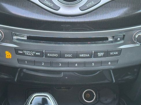 Used 2020 INFINITI QX60 Luxe w/ Essential Package image 32