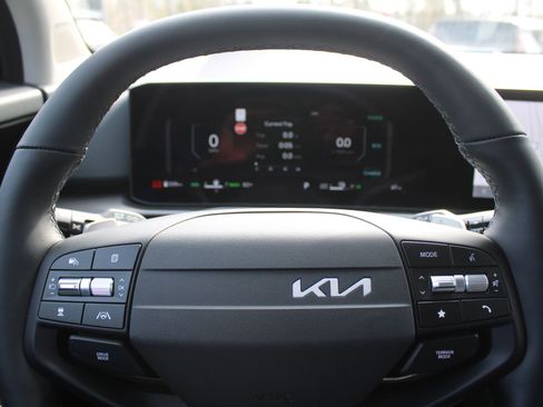 New 2026 Kia Sportage SX Prestige AWD/4WD image 27