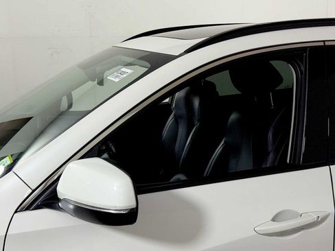 Used 2023 Acura RDX AWD w/ Technology Package image 29