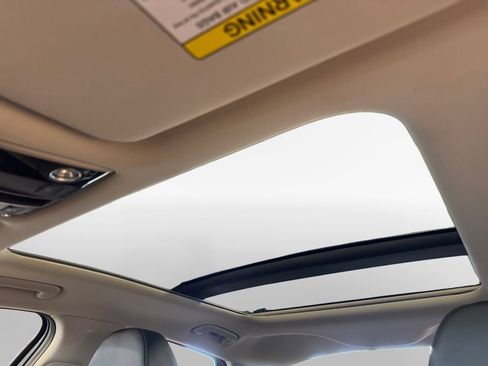 Certified 2025 Kia K5 EX FWD image 23
