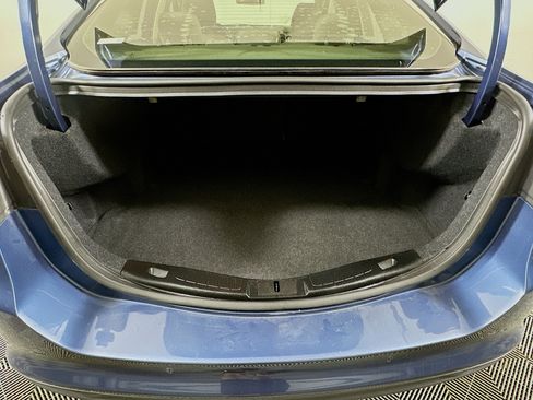 Used 2018 Ford Fusion SE w/ Fusion SE Technology Package FWD image 30