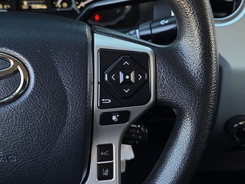 Used 2020 Toyota Tundra SR5 image 15