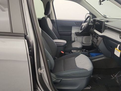 New 2026 Ford Maverick XLT w/ XLT Luxury Package image 31