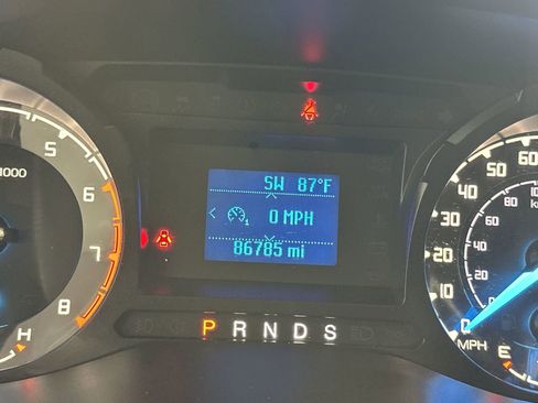 Used 2020 Ford Ranger XL w/ Equipment Group 101A Mid image 19