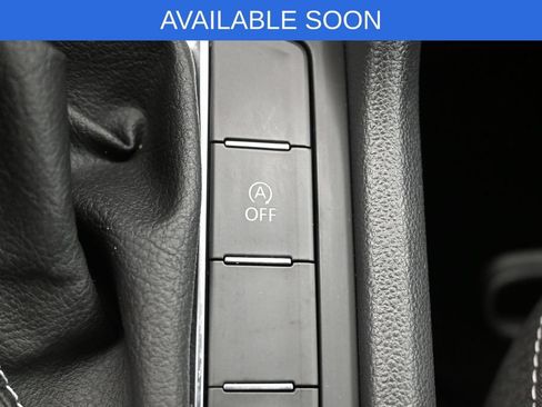Used 2022 Volkswagen Taos SE AWD/4WD image 25
