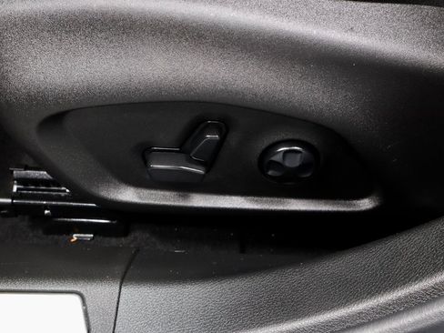 Used 2024 Dodge Hornet R/T w/ Track Pack image 24