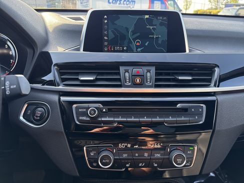 Used 2019 BMW X1 xDrive28i w/ Convenience Package AWD/4WD image 30