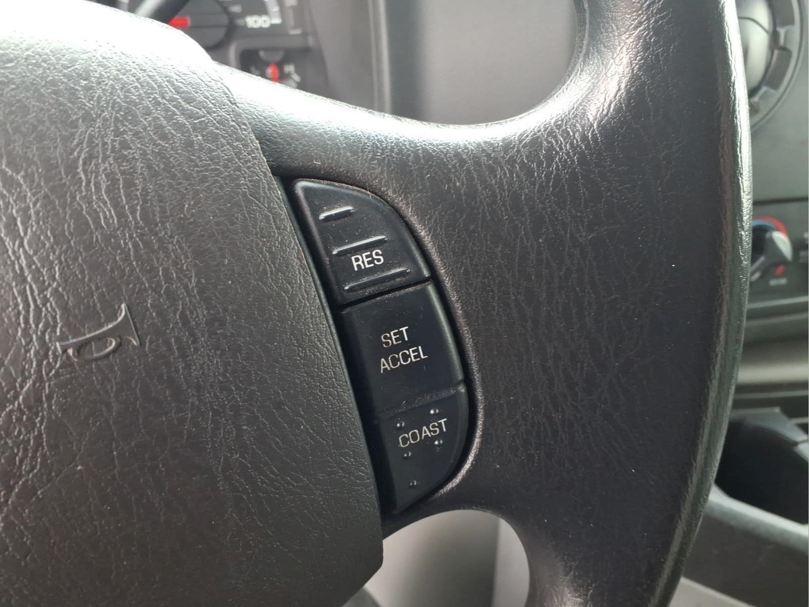 Used 2019 Ford E-350 and Econoline 350 Super Duty w/ Power Windows & Locks Group RWD image 15