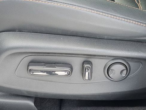 Used 2023 Honda CR-V Sport Touring image 7