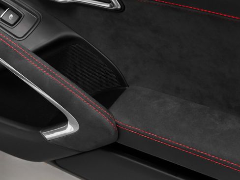 Used 2015 Porsche 911 Carrera GTS image 30