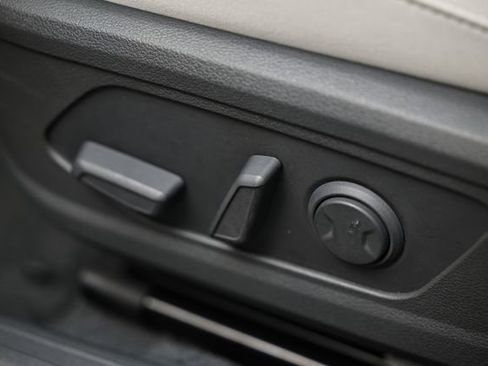 Certified 2025 Hyundai Sonata SEL image 21